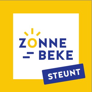 Zonnebeke